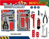 OBL10437362 - TOOL SERIES