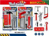 OBL10437371 - TOOL SERIES
