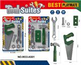 OBL10437373 - TOOL SERIES