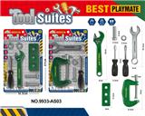 OBL10437375 - TOOL SERIES
