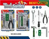OBL10437377 - TOOL SERIES