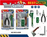 OBL10437378 - TOOL SERIES