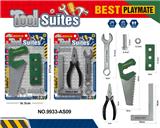 OBL10437381 - TOOL SERIES