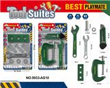 OBL10437382 - TOOL SERIES