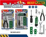OBL10437385 - TOOL SERIES