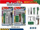 OBL10437387 - TOOL SERIES