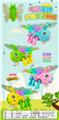 OBL10437482 - Electric series