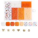 OBL10437503 - Beauty set