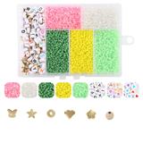 OBL10437504 - Beauty set