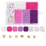 OBL10437505 - Beauty set
