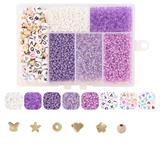OBL10437508 - Beauty set
