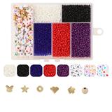OBL10437509 - Beauty set