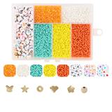OBL10437510 - Beauty set