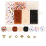 OBL10437511 - Beauty set