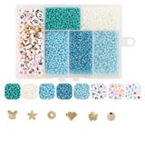 OBL10437512 - Beauty set