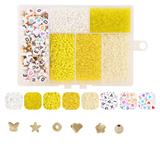 OBL10437514 - Beauty set