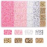 OBL10437525 - Beauty set