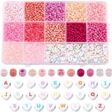 OBL10437534 - Beauty set