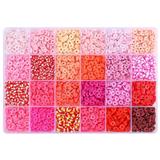 OBL10437543 - Beauty set