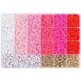 OBL10437561 - Beauty set