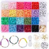 OBL10437562 - Beauty set