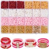 OBL10437563 - Beauty set