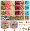 OBL10437564 - Beauty set
