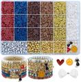 OBL10437565 - Beauty set