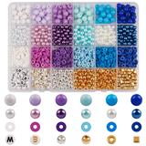 OBL10437566 - Beauty set