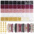 OBL10437572 - Beauty set