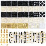 OBL10437573 - Beauty set