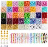 OBL10437574 - Beauty set