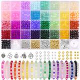 OBL10437576 - Beauty set