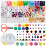 OBL10437583 - Beauty set