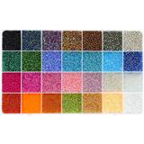 OBL10437593 - Beauty set