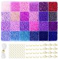 OBL10437611 - Beauty set