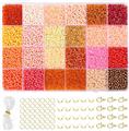 OBL10437612 - Beauty set