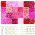 OBL10437613 - Beauty set