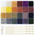 OBL10437615 - Beauty set