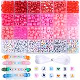 OBL10437629 - Beauty set