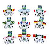 OBL10437639 - Mask / glasses