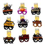 OBL10437641 - Mask / glasses