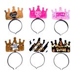 OBL10437645 - Mask / glasses