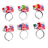OBL10437646 - Mask / glasses