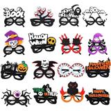 OBL10437648 - Halloween