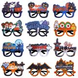 OBL10437655 - Halloween