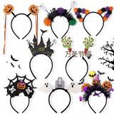 OBL10437656 - Halloween