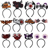 OBL10437657 - Halloween