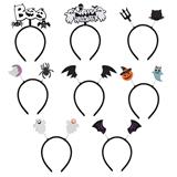 OBL10437659 - Halloween