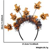 OBL10437660 - Halloween